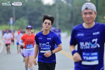 RUN TO LIVE 2024 - Ảnh #1378573