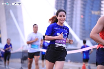 RUN TO LIVE 2024 - Ảnh #1325824