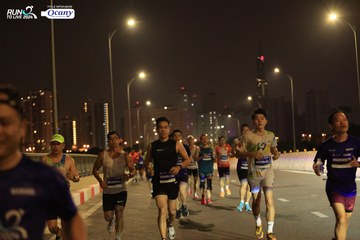 RUN TO LIVE 2024 - Ảnh #1441994