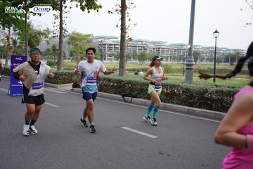 RUN TO LIVE 2024 - Ảnh #1386303