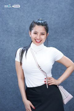RUN TO LIVE 2024 - Ảnh #1309835