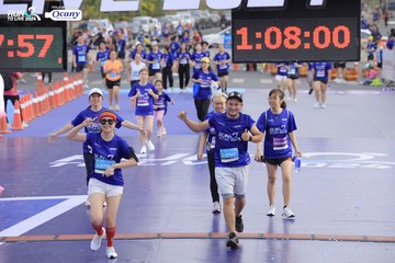 RUN TO LIVE 2024 - Ảnh #1351195