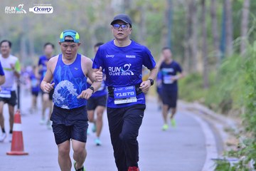 RUN TO LIVE 2024 - Ảnh #1336778
