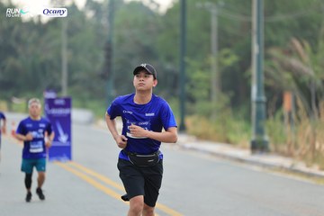 RUN TO LIVE 2024 - Ảnh #1388489