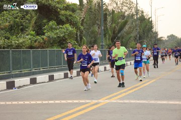 RUN TO LIVE 2024 - Ảnh #1402531