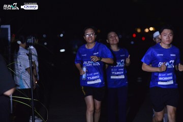 RUN TO LIVE 2024 - Ảnh #1320996