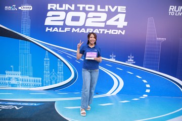 RUN TO LIVE 2024 - Ảnh #1316248