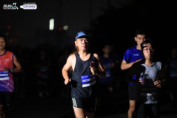 RUN TO LIVE 2024 - Ảnh #1333632