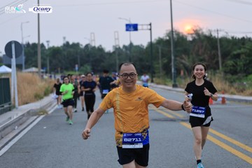 RUN TO LIVE 2024 - Ảnh #1373169