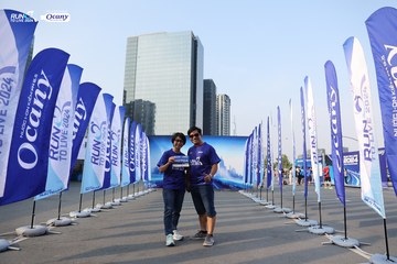 RUN TO LIVE 2024 - Ảnh #1315559