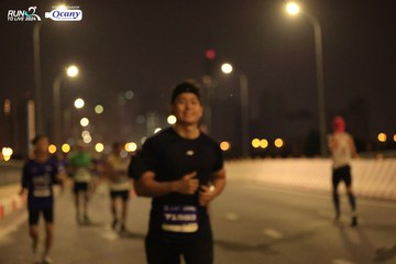 RUN TO LIVE 2024 - Ảnh #1444204