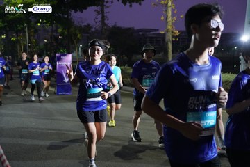 RUN TO LIVE 2024 - Ảnh #1377717