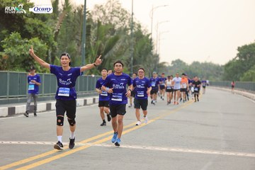 RUN TO LIVE 2024 - Ảnh #1400895