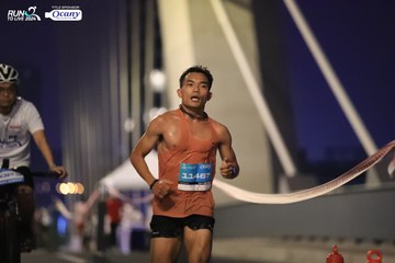 RUN TO LIVE 2024 - Ảnh #1324580