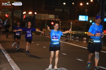 RUN TO LIVE 2024 - Ảnh #1322449