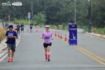 RUN TO LIVE 2024 - Ảnh #1388740