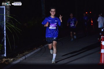 RUN TO LIVE 2024 - Ảnh #1334368