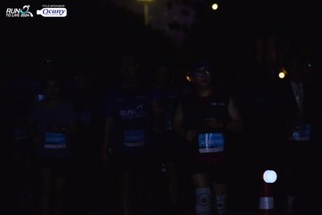 RUN TO LIVE 2024 - Ảnh #1321338