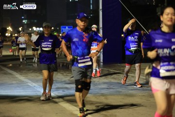 RUN TO LIVE 2024 - Ảnh #1323399