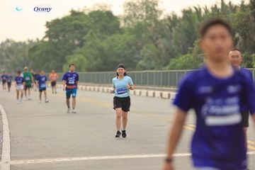 RUN TO LIVE 2024 - Ảnh #1408130