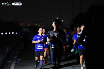 RUN TO LIVE 2024 - Ảnh #1335231