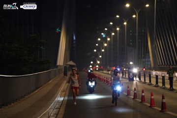 RUN TO LIVE 2024 - Ảnh #1323958