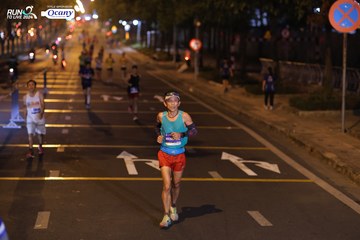 RUN TO LIVE 2024 - Ảnh #1431279
