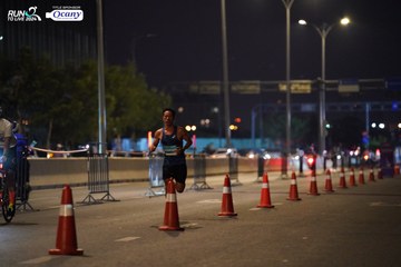RUN TO LIVE 2024 - Ảnh #1323886