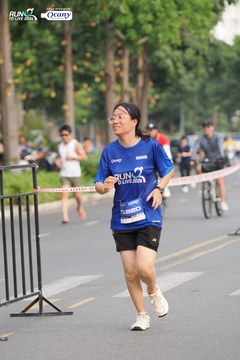 RUN TO LIVE 2024 - Ảnh #1349987