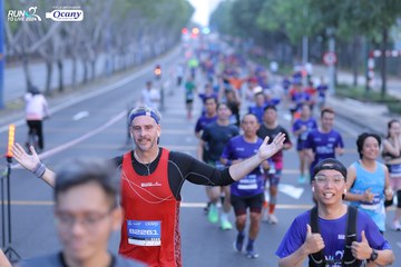 RUN TO LIVE 2024 - Ảnh #1432218