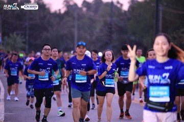 RUN TO LIVE 2024 - Ảnh #1357101