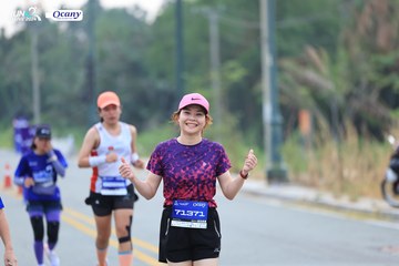 RUN TO LIVE 2024 - Ảnh #1377794
