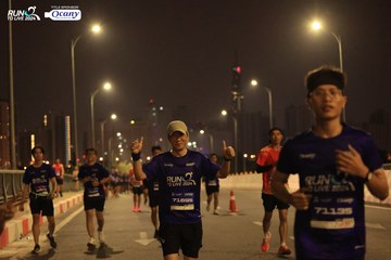 RUN TO LIVE 2024 - Ảnh #1444566