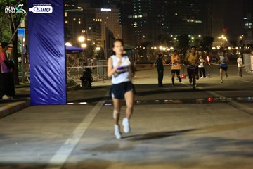 RUN TO LIVE 2024 - Ảnh #1323129