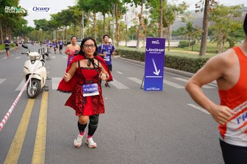 RUN TO LIVE 2024 - Ảnh #1390661