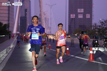 RUN TO LIVE 2024 - Ảnh #1324397