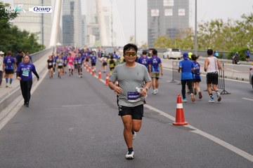 RUN TO LIVE 2024 - Ảnh #1346429