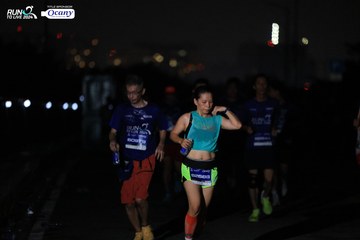 RUN TO LIVE 2024 - Ảnh #1334518
