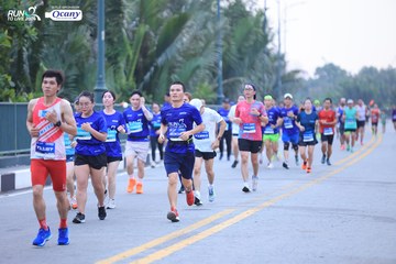 RUN TO LIVE 2024 - Ảnh #1385977