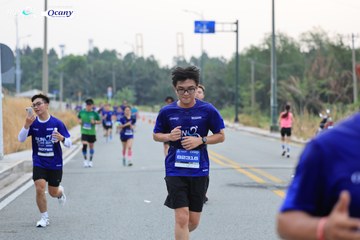 RUN TO LIVE 2024 - Ảnh #1380582