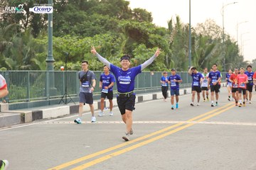 RUN TO LIVE 2024 - Ảnh #1401805