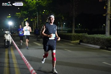 RUN TO LIVE 2024 - Ảnh #1375870