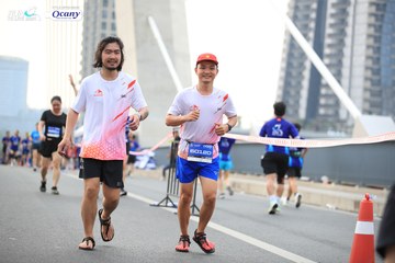 RUN TO LIVE 2024 - Ảnh #1349319