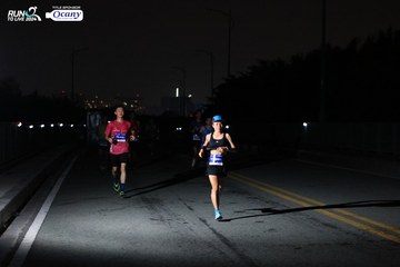 RUN TO LIVE 2024 - Ảnh #1330894