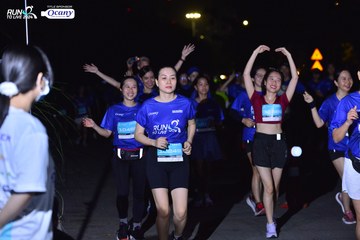 RUN TO LIVE 2024 - Ảnh #1321553