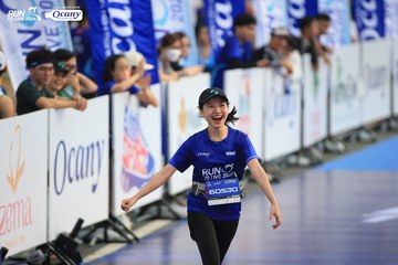 RUN TO LIVE 2024 - Ảnh #1403858
