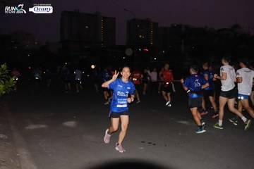 RUN TO LIVE 2024 - Ảnh #1397413