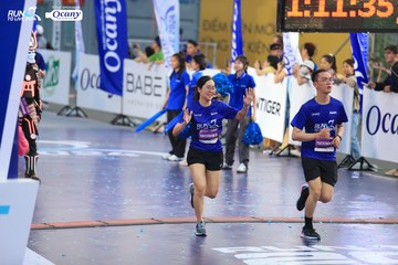 RUN TO LIVE 2024 - Ảnh #1372620