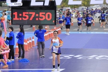 RUN TO LIVE 2024 - Ảnh #1395208