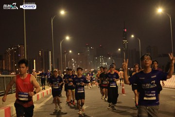 RUN TO LIVE 2024 - Ảnh #1444598